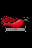 Picante Mexican Cuisine