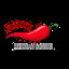 Picante Mexican Cuisine