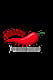 Picante Mexican Cuisine