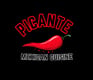 Picante Mexican Cuisine